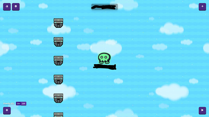 Screenshot 2025-10-29 3.31.40 PM