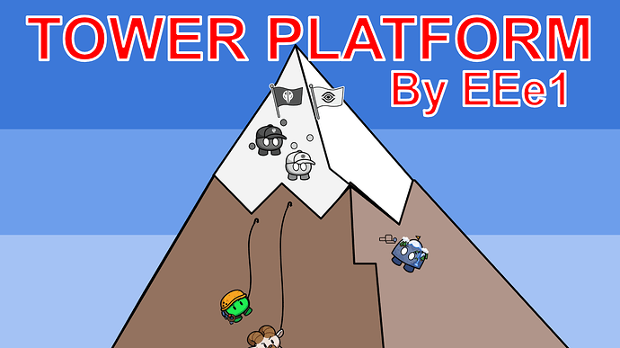 Screenshot 2026-02-16 4.52.28 PM