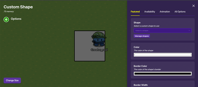 Screenshot 2025-12-23 12.00.27 PM