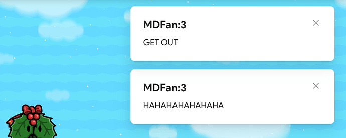 Screenshot 2026-02-14 7.05.44 AM