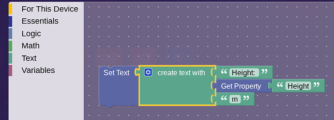 Screenshot 2026-01-06 5.15.08 PM