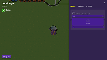 Screenshot 2026-02-03 1.25.39 PM