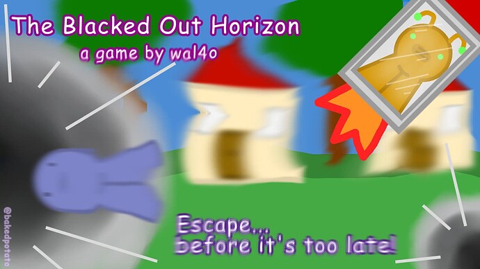 2025_11_17_0qx_Kleki