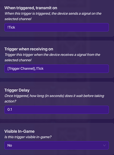 Screenshot 2025-12-31 11.20.54 AM