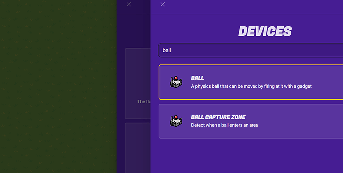 Screenshot 2026-01-05 163815