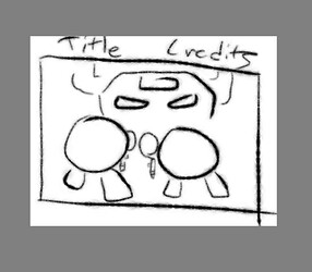 Screenshot 2025-08-21 145322