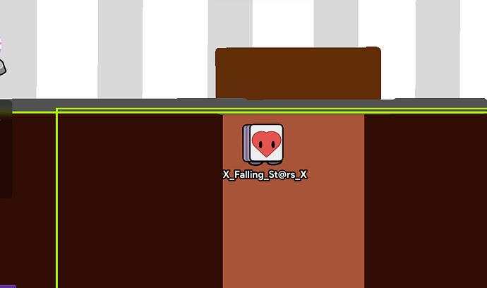 Screenshot 2025-12-09 8.23.28 PM