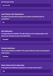 Screenshot 2025-12-27 155358