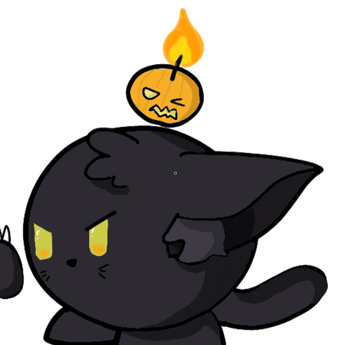 Screenshot 2025-04-25 9.51.01 PM