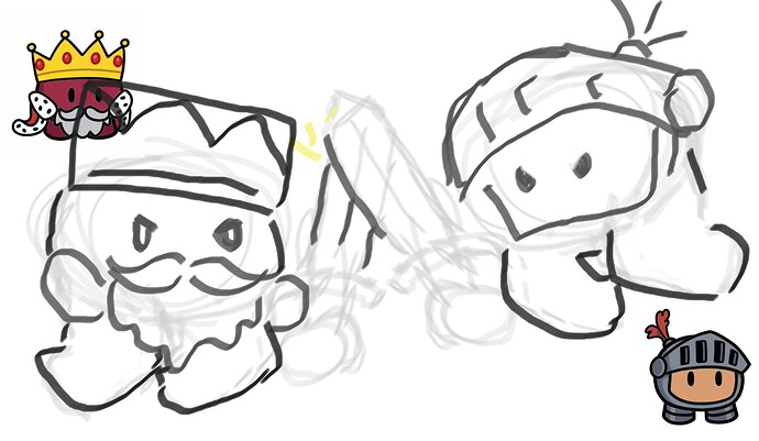 2025_08_29_0kw_Kleki