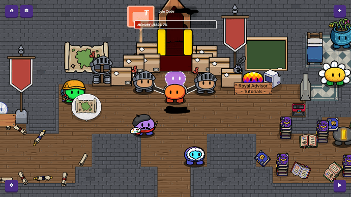 Screenshot 2026-01-20 1.27.50 AM