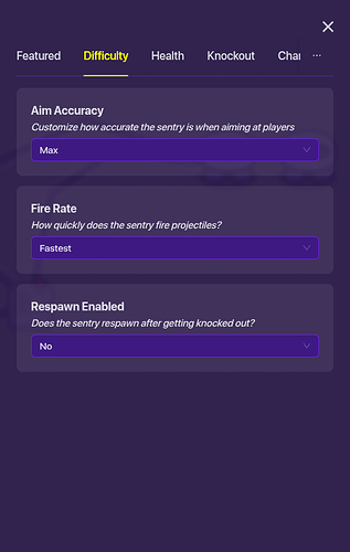 Screenshot 2026-02-22 10.53.02 AM