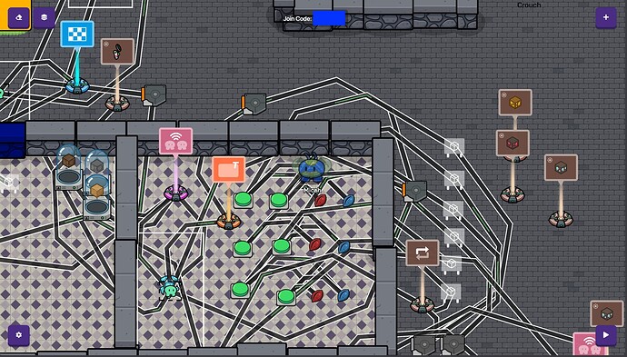 Screenshot 2026-01-22 at 10.22.56 AM