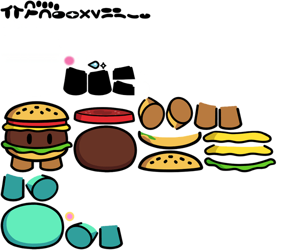 BurgerSpritesheet (1)