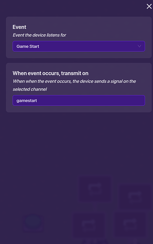 Screenshot 2025-12-24 9.55.34 AM