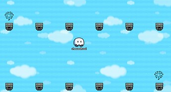 Screenshot 2025-10-18 204116