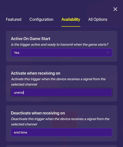 Screenshot 2025-09-11 9.40.17 AM