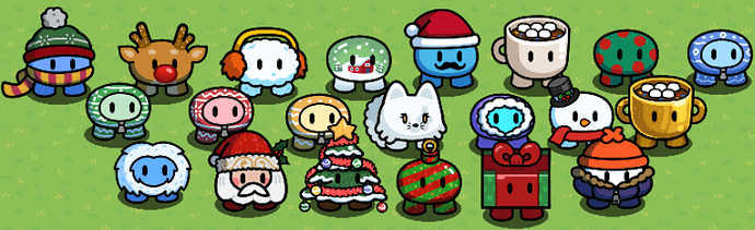 Screenshot 2025-12-01 4.45.54 PM