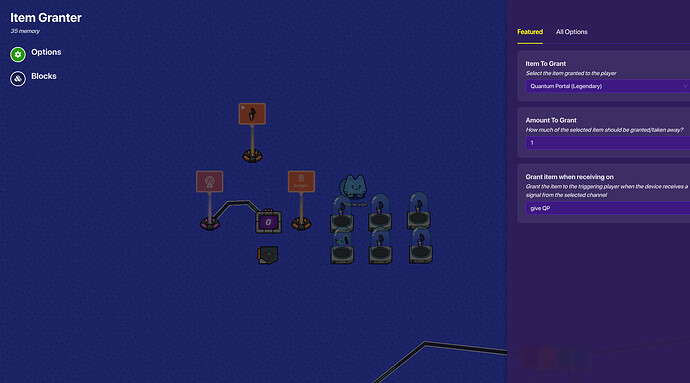 Screenshot 2025-09-26 5.28.25 PM