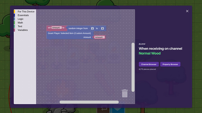 Screenshot 2026-02-03 10.15.40 PM