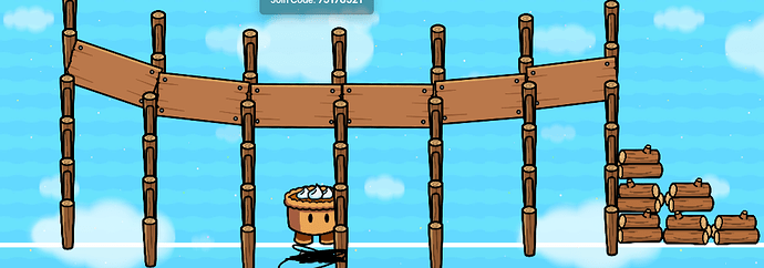 Screenshot 2026-01-15 8.32.50 PM