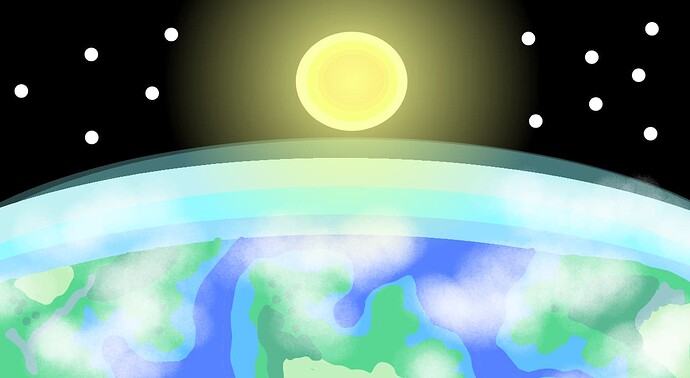 2026_02_05_0en_Kleki