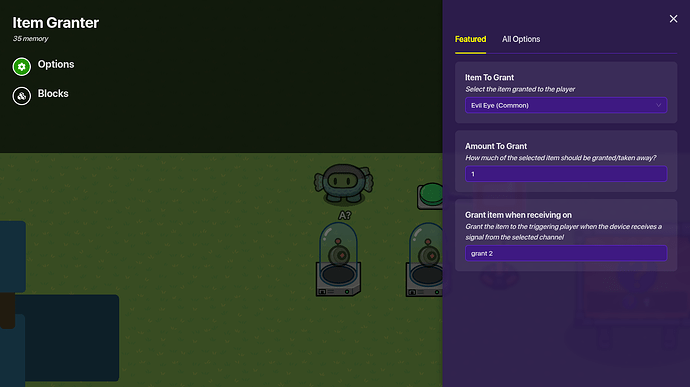 Screenshot 2025-10-22 10.58.42 PM