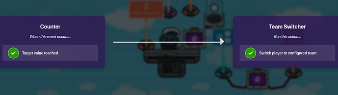 Screenshot 2026-03-06 4.36.39 PM