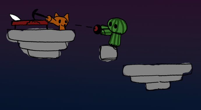 2025_09_03_0g2_Kleki