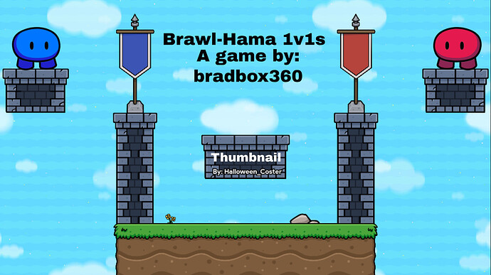 Screenshot 2025-02-06 1.57.44 PM