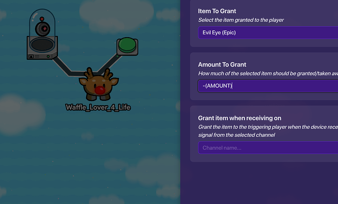 Screenshot 2026-02-14 4.49.58 PM