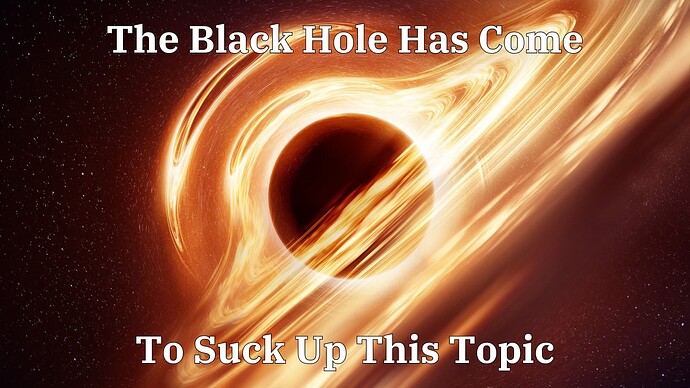 The-Black-Hole-Has-Come