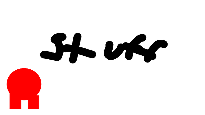 2025_11_18_0ve_Kleki (1)