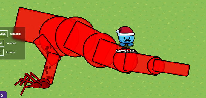 Screenshot 2026-02-17 11.26.23 PM