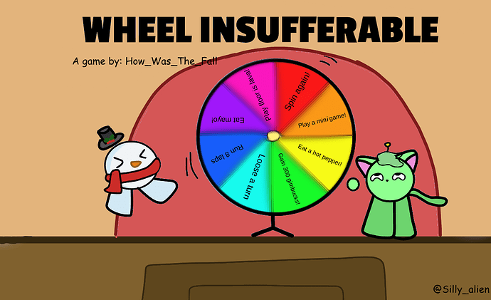 2025_10_08_0wc_Kleki