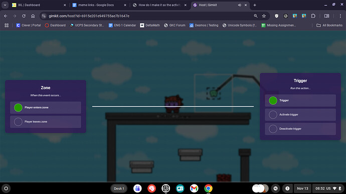 Screenshot 2025-11-13 08.53.00