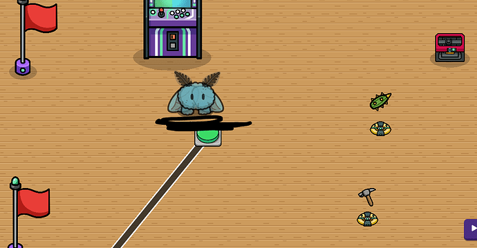 Screenshot 2026-02-23 1.21.11 PM