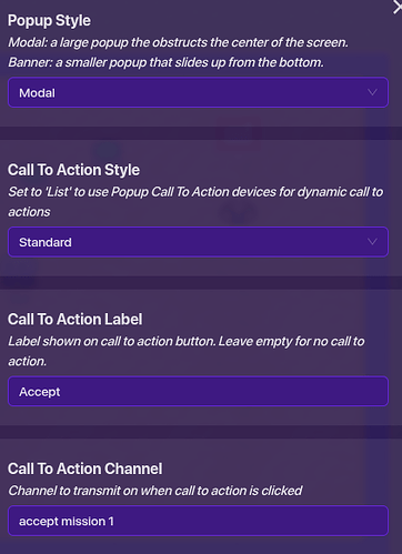 Screenshot 2026-01-15 4.21.59 PM