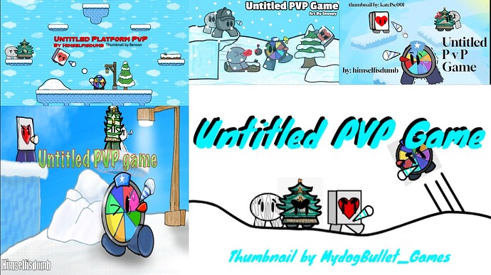 Screenshot 2025-07-26 6.33.04 PM