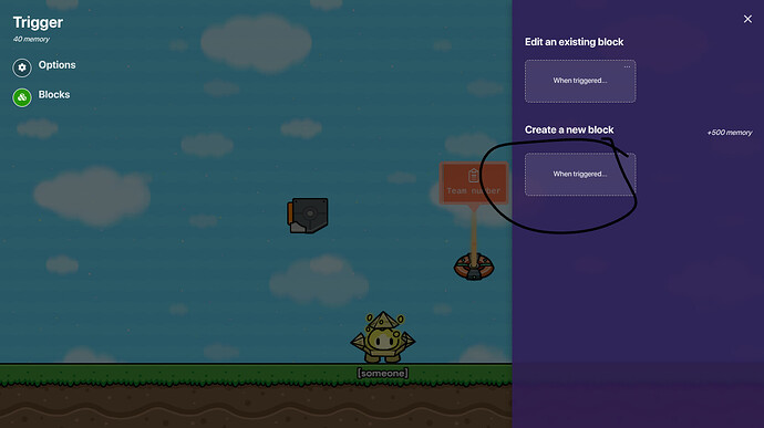 Screenshot 2025-09-06 00.02.04