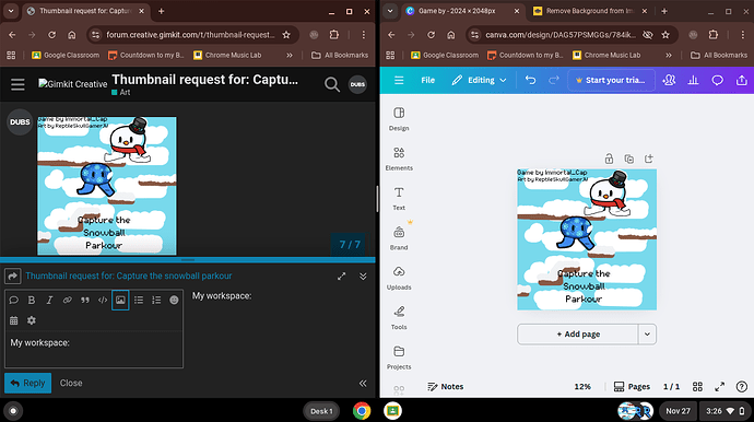 Screenshot 2025-11-27 3.26.58 PM