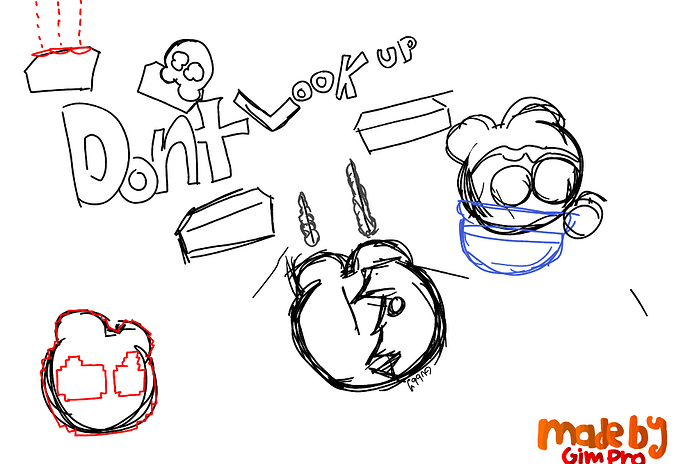 2026_02_06_0u9_Kleki