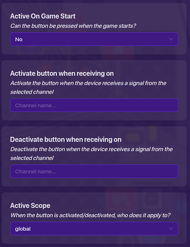 Screenshot 2026-03-08 6.50.01 PM