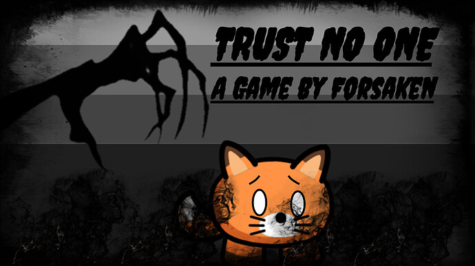 Screenshot 2026-02-16 10.35.07 PM