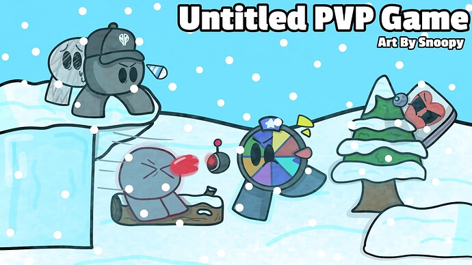 2025_07_26_0y3_Kleki