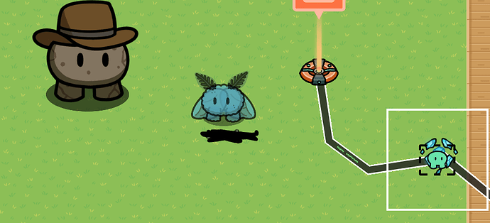 Screenshot 2026-02-23 1.17.30 PM