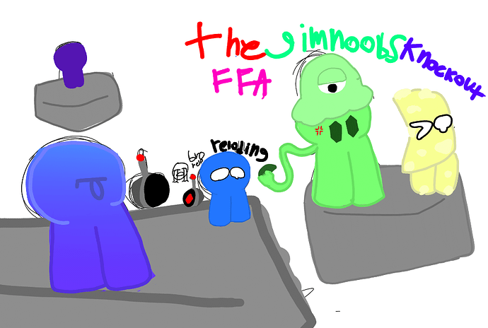 2025_10_15_0rl_Kleki