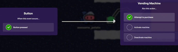 Screenshot 2026-02-16 135135