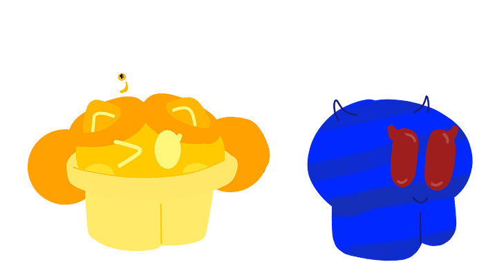 2025_08_21_0w2_Kleki