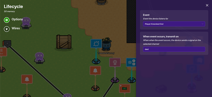 Screenshot 2026-02-17 3.17.51 PM